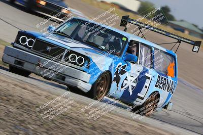 media/Oct-01-2023-24 Hours of Lemons (Sun) [[82277b781d]]/1045am (Outside Grapevine)/